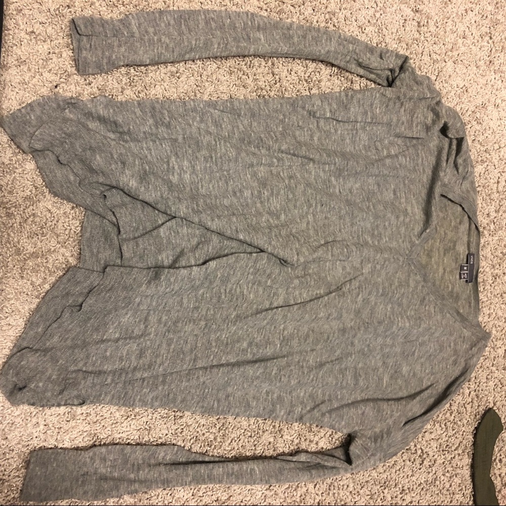 Vince sweater
